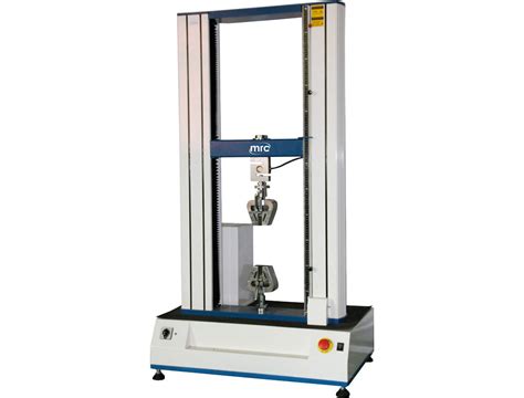 mini universal tensile test machine micro tensile|universal metal testing equipment.